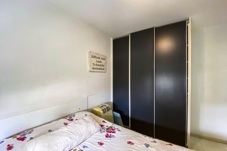 Apartamento para alugar com 178m², 3 quartos e 3 vagasSuíte 1