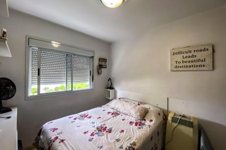 Apartamento para alugar com 178m², 3 quartos e 3 vagasSuíte 1