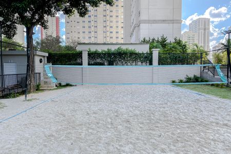 Apartamento para alugar com 178m², 3 quartos e 3 vagasÁrea comum