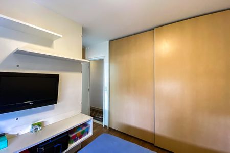 Apartamento para alugar com 178m², 3 quartos e 3 vagasSuíte 2