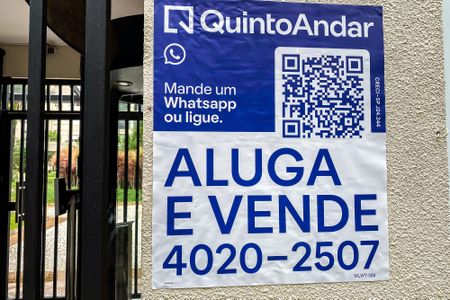 Apartamento para alugar com 178m², 3 quartos e 3 vagasPlaca