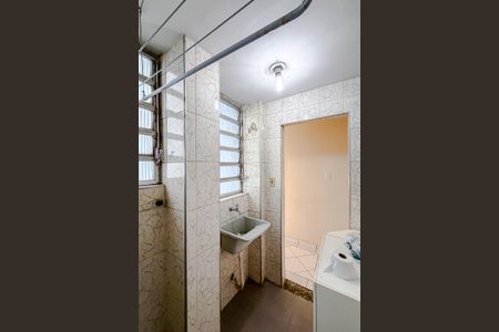 Apartamento para alugar com 70m², 2 quartos e sem vagaÁrea de Serviço