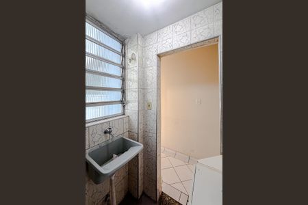 Apartamento para alugar com 70m², 2 quartos e sem vagaÁrea de Serviço