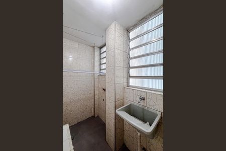 Apartamento para alugar com 70m², 2 quartos e sem vagaÁrea de Serviço