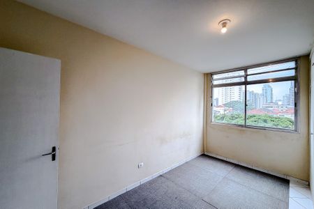 Apartamento para alugar com 70m², 2 quartos e sem vagaQuarto 2