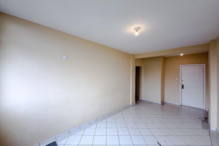 Apartamento para alugar com 70m², 2 quartos e sem vagaSala