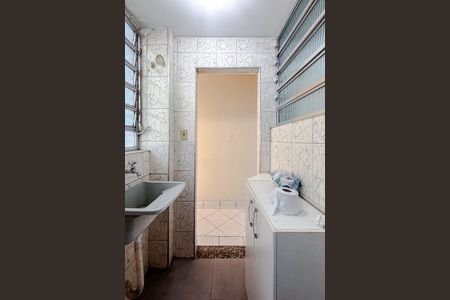 Apartamento para alugar com 70m², 2 quartos e sem vagaÁrea de Serviço