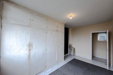 Apartamento para alugar com 70m², 2 quartos e sem vagaQuarto 2