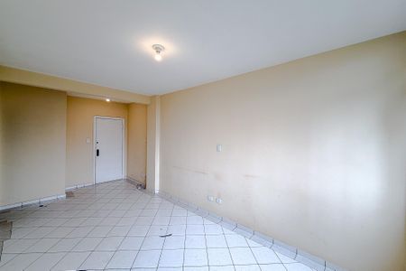 Sala de apartamento para alugar com 2 quartos, 70m² em Vila Mariana, São Paulo
