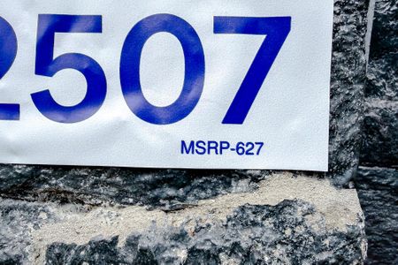 Apartamento para alugar com 70m², 2 quartos e sem vagaMSRP-627