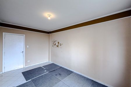 Apartamento para alugar com 70m², 2 quartos e sem vagaQuarto 1