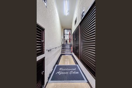 Apartamento para alugar com 70m², 2 quartos e sem vagaÁrea comum