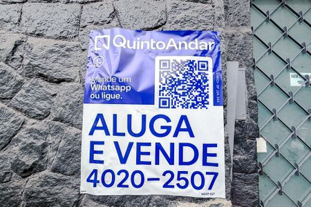 Apartamento para alugar com 70m², 2 quartos e sem vagaPlaquinha