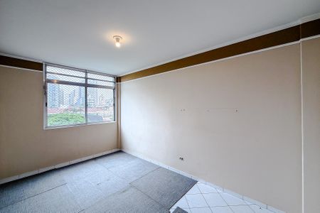 Apartamento para alugar com 70m², 2 quartos e sem vagaQuarto 1