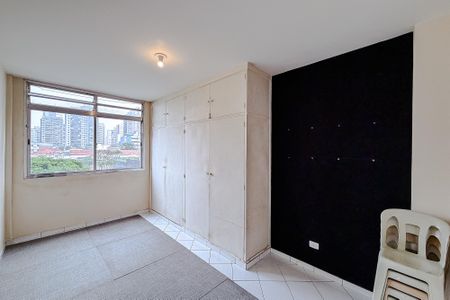 Apartamento para alugar com 70m², 2 quartos e sem vagaQuarto 2