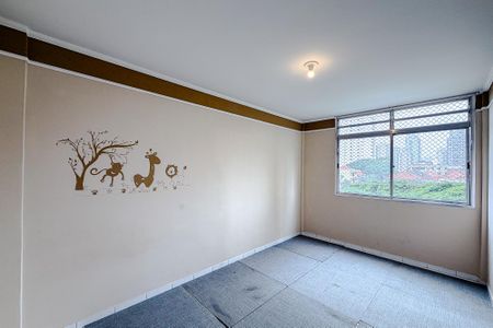 Apartamento para alugar com 70m², 2 quartos e sem vagaQuarto 1