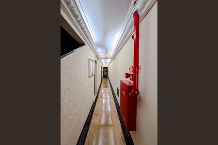 Apartamento para alugar com 70m², 2 quartos e sem vagaÁrea comum