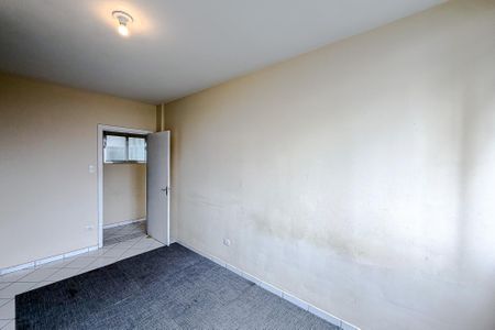 Apartamento para alugar com 70m², 2 quartos e sem vagaQuarto 2