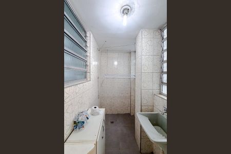 Apartamento para alugar com 70m², 2 quartos e sem vagaÁrea de Serviço