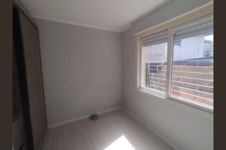 Apartamento para alugar com 44m², 1 quarto e sem vagaQuarto 1
