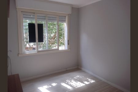 Apartamento para alugar com 44m², 1 quarto e sem vagaSala