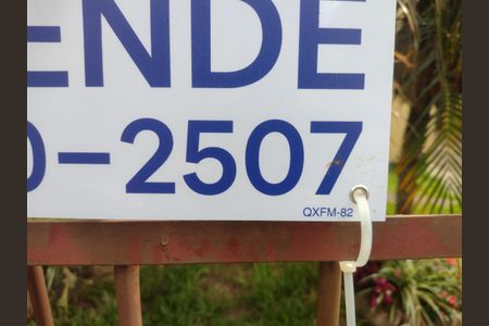 Apartamento para alugar com 44m², 1 quarto e sem vagaDetalhe