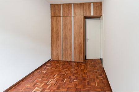 Apartamento à venda com 140m², 3 quartos e 1 vaga Apartamento à venda com 140m², 3 quartos e 1 vagaQuarto 3