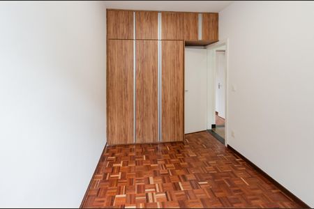 Apartamento à venda com 140m², 3 quartos e 1 vaga Apartamento à venda com 140m², 3 quartos e 1 vagaQuarto 3