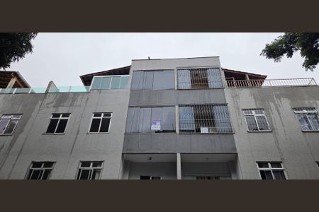 Apartamento à venda com 140m², 3 quartos e 1 vaga Apartamento à venda com 140m², 3 quartos e 1 vagaPlaquinha instalada