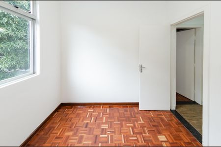 Apartamento à venda com 140m², 3 quartos e 1 vaga Apartamento à venda com 140m², 3 quartos e 1 vagaQuarto 2