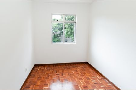 Apartamento à venda com 140m², 3 quartos e 1 vaga Apartamento à venda com 140m², 3 quartos e 1 vagaQuarto 2