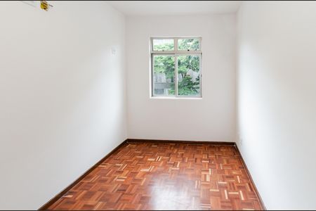 Apartamento à venda com 140m², 3 quartos e 1 vaga Apartamento à venda com 140m², 3 quartos e 1 vagaQuarto 3