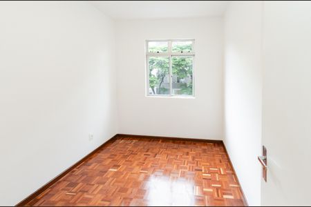 Apartamento à venda com 140m², 3 quartos e 1 vaga Apartamento à venda com 140m², 3 quartos e 1 vagaQuarto 2