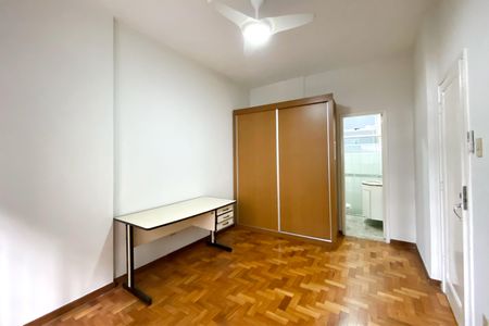 Apartamento para alugar com 60m², 2 quartos e sem vagaSuite