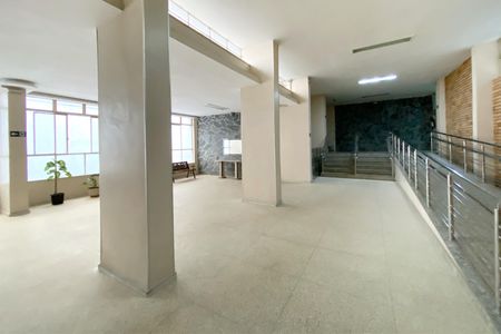 Apartamento para alugar com 60m², 2 quartos e sem vagaÁrea comum