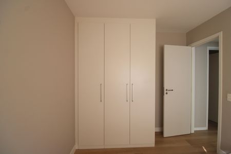 Apartamento à venda com 101m², 3 quartos e 2 vagasQuarto 2