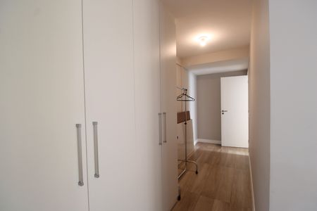 Apartamento à venda com 101m², 3 quartos e 2 vagasSuíte