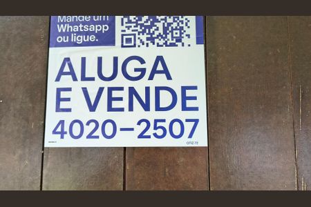 Casa para alugar com 300m², 2 quartos e 3 vagasPlaquinha instalada GTIZ-72