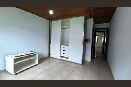 Casa para alugar com 300m², 2 quartos e 3 vagasSuíte 2