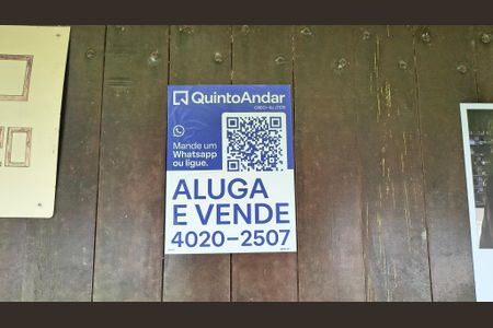 Casa para alugar com 300m², 2 quartos e 3 vagasPlaquinha instalada GTIZ-72