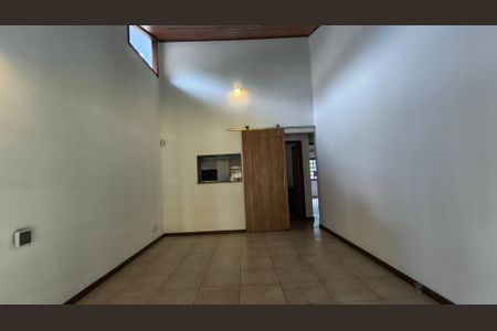 Sala  de casa para alugar com 2 quartos, 300m² em Recreio dos Bandeirantes, Rio de Janeiro