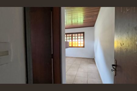 Casa para alugar com 300m², 2 quartos e 3 vagasSuíte 1