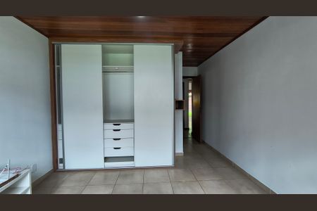 Casa para alugar com 300m², 2 quartos e 3 vagasSuíte 2