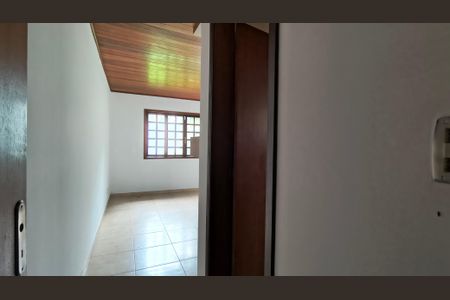 Casa para alugar com 300m², 2 quartos e 3 vagasSuíte 2
