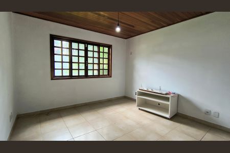 Casa para alugar com 300m², 2 quartos e 3 vagasSuíte 2