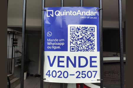 Casa à venda com 80m², 3 quartos e 2 vagasPlaca VAIO - 110