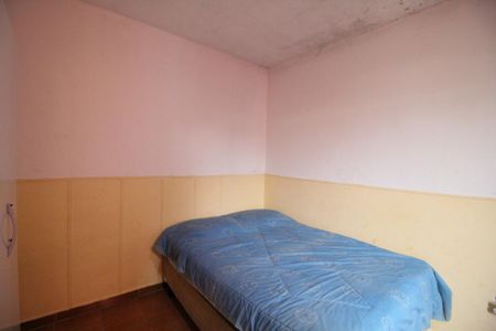 Casa à venda com 80m², 3 quartos e 2 vagasQuarto 01 - Casa 01