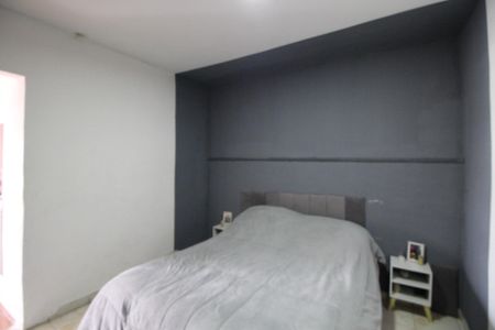 Casa à venda com 80m², 3 quartos e 2 vagasQuarto 02 - Casa 01