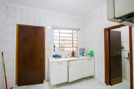 Casa à venda com 148m², 3 quartos e 3 vagas Casa à venda com 148m², 3 quartos e 3 vagasÁrea de serviço