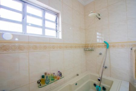 Casa à venda com 148m², 3 quartos e 3 vagas